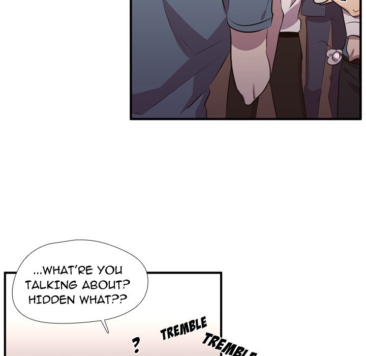 Read I Need Romance chapter 65 image 67 on Lezhin