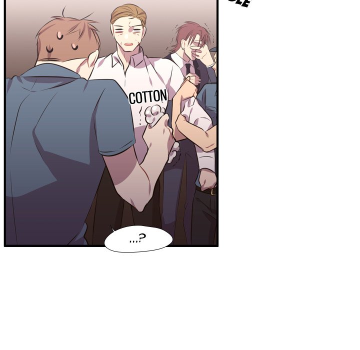 Read I Need Romance chapter 65 image 68 on Lezhin