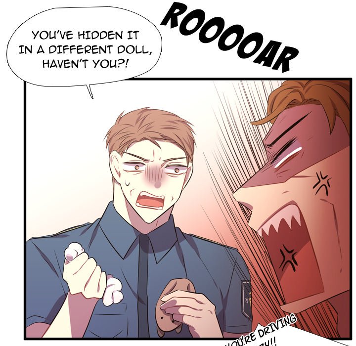 Read I Need Romance chapter 65 image 69 on Lezhin