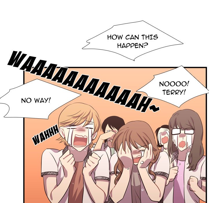 Read I Need Romance chapter 65 image 7 on Lezhin