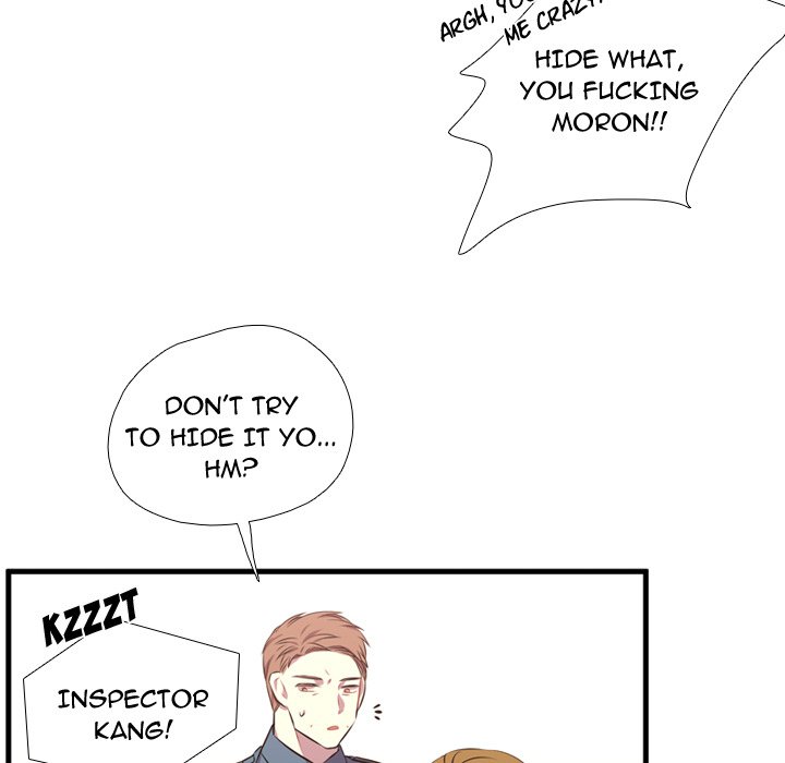 Read I Need Romance chapter 65 image 70 on Lezhin