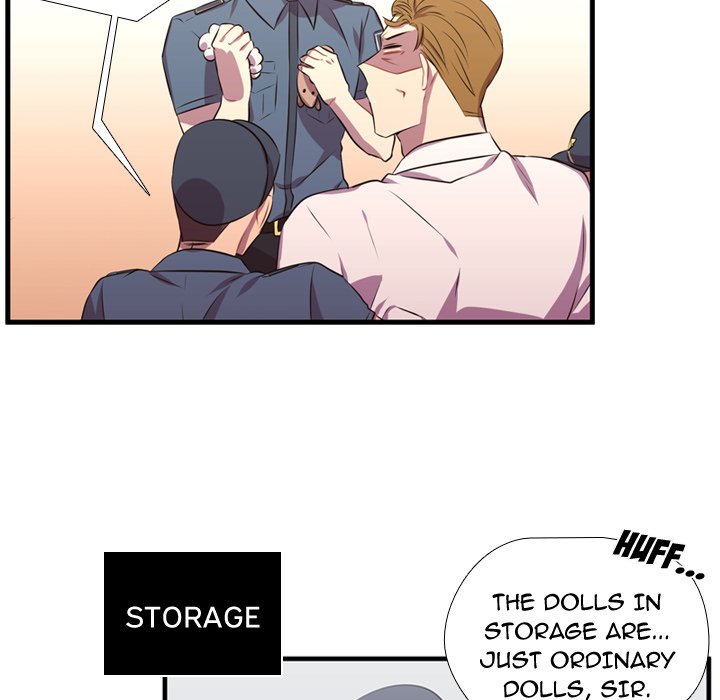 Read I Need Romance chapter 65 image 71 on Lezhin