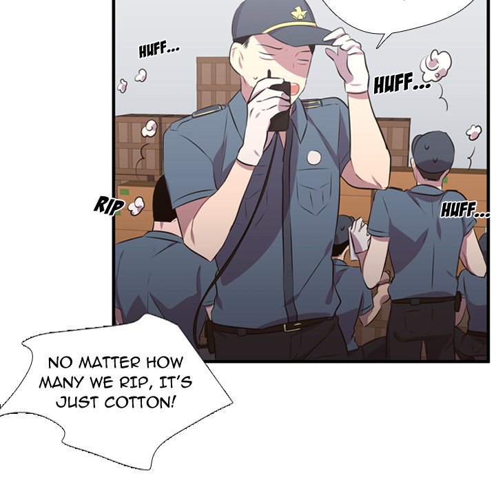 Read I Need Romance chapter 65 image 72 on Lezhin
