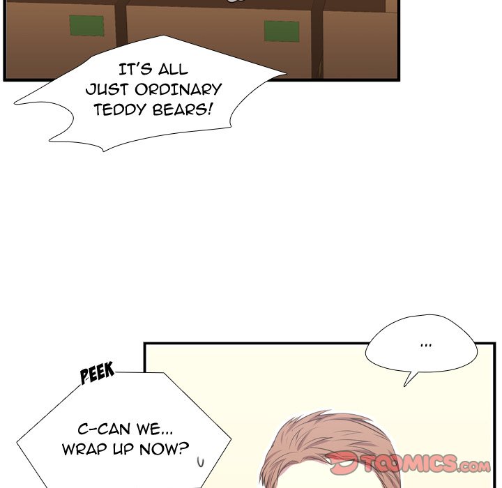 Read I Need Romance chapter 65 image 74 on Lezhin