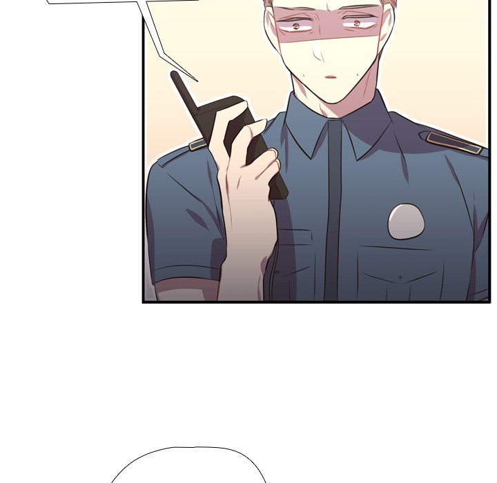 Read I Need Romance chapter 65 image 75 on Lezhin