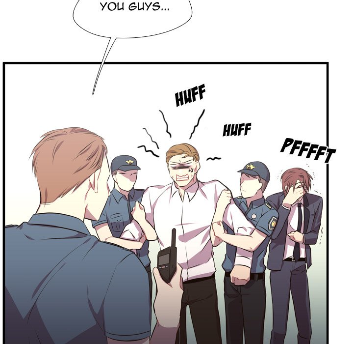 Read I Need Romance chapter 65 image 76 on Lezhin