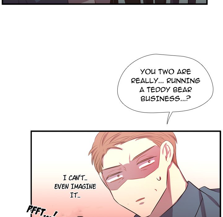 Read I Need Romance chapter 65 image 77 on Lezhin