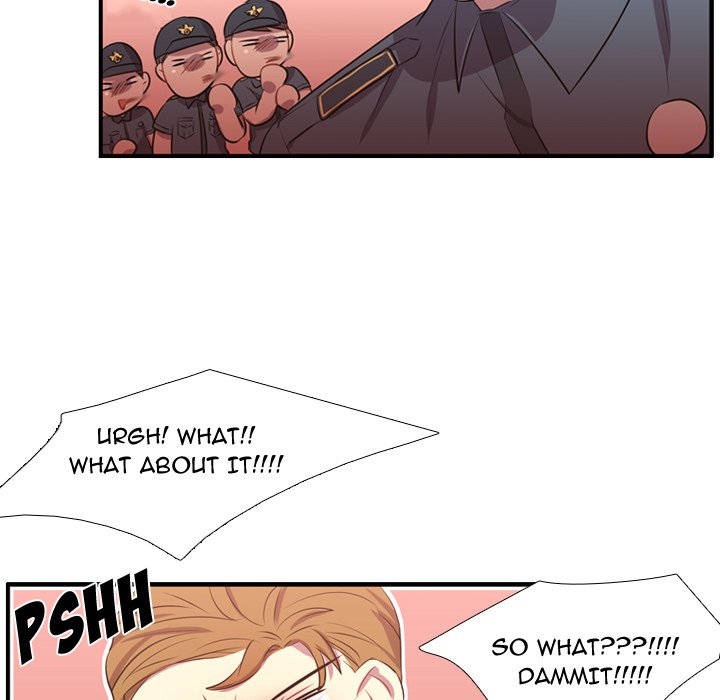 Read I Need Romance chapter 65 image 78 on Lezhin