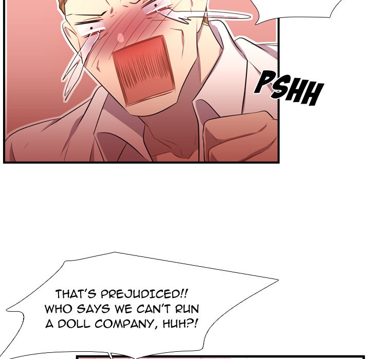 Read I Need Romance chapter 65 image 79 on Lezhin