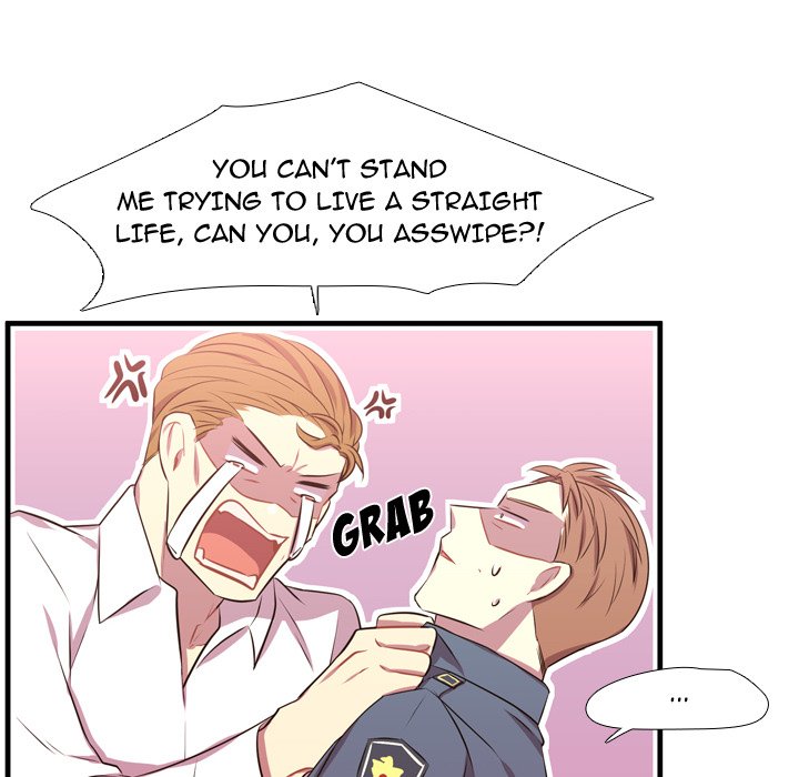 Read I Need Romance chapter 65 image 81 on Lezhin