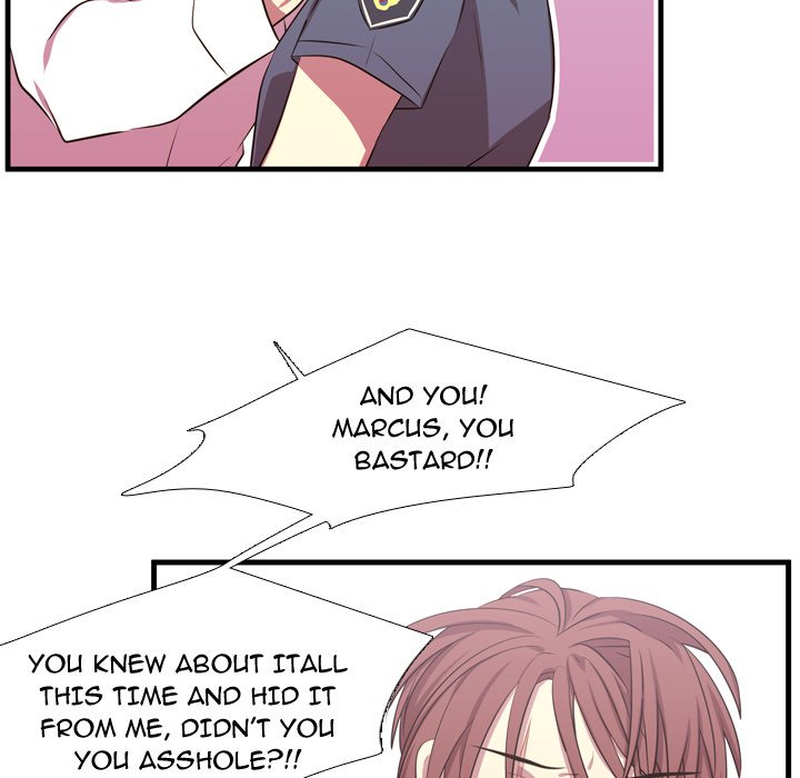 Read I Need Romance chapter 65 image 82 on Lezhin