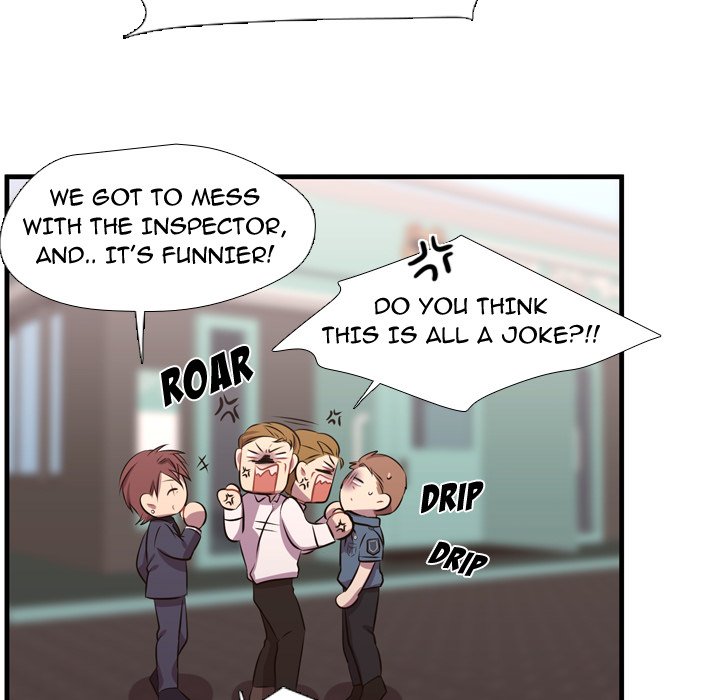 Read I Need Romance chapter 65 image 84 on Lezhin
