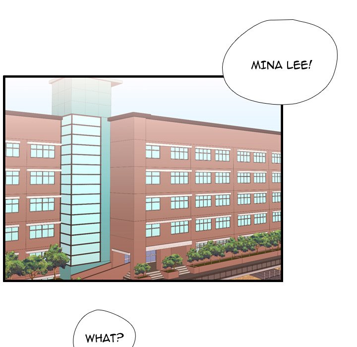 Read I Need Romance chapter 65 image 87 on Lezhin