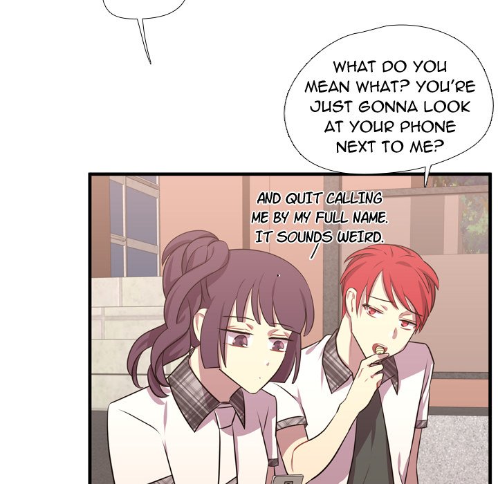 Read I Need Romance chapter 65 image 88 on Lezhin