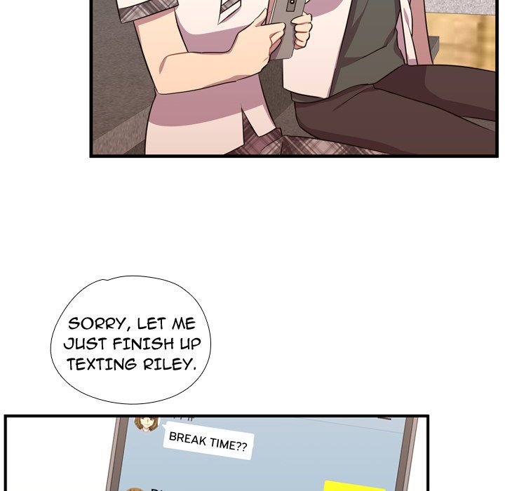 Read I Need Romance chapter 65 image 89 on Lezhin