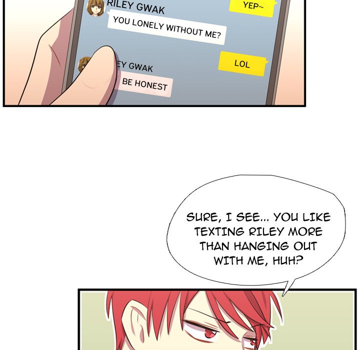 Read I Need Romance chapter 65 image 90 on Lezhin