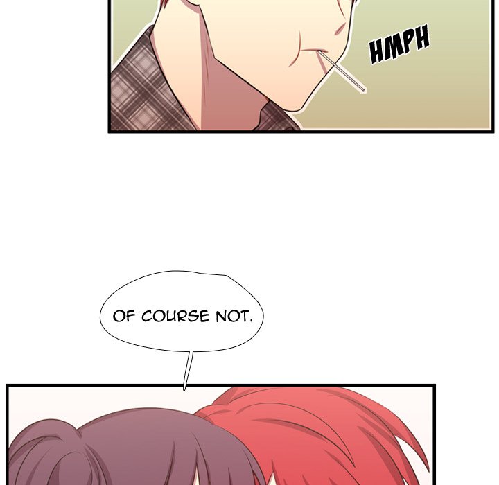 Read I Need Romance chapter 65 image 91 on Lezhin