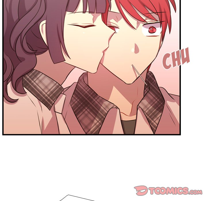Read I Need Romance chapter 65 image 92 on Lezhin