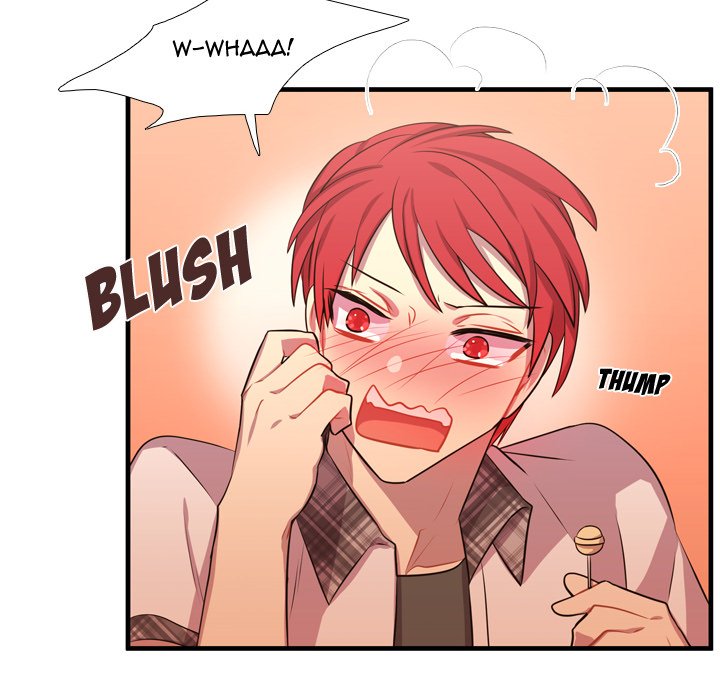 Read I Need Romance chapter 65 image 93 on Lezhin
