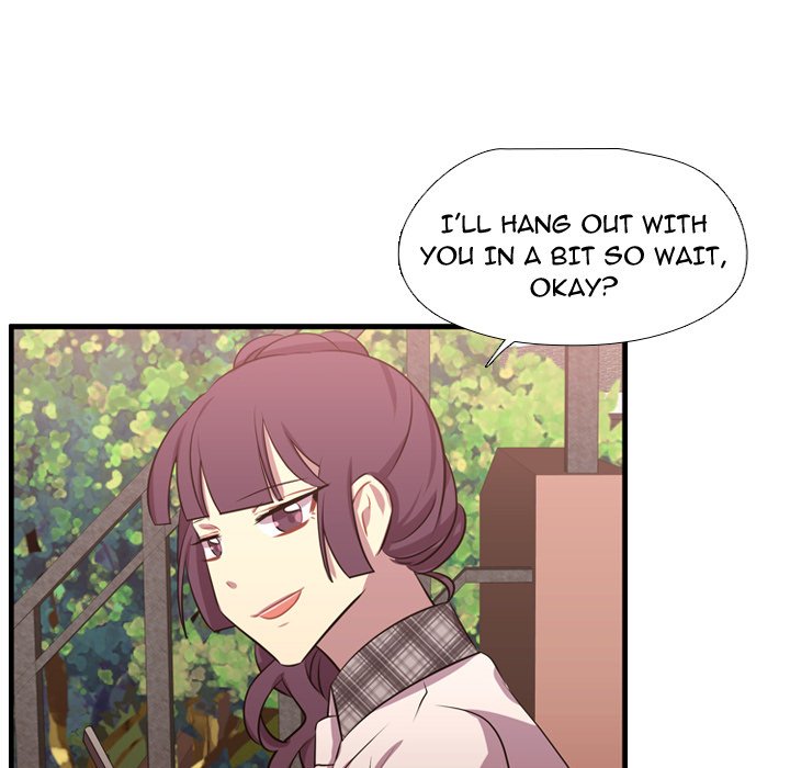 Read I Need Romance chapter 65 image 94 on Lezhin