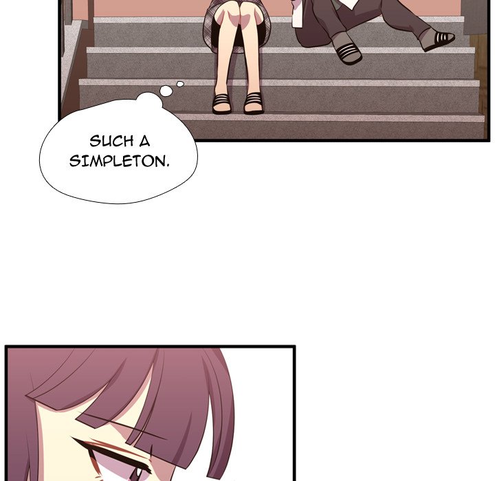 Read I Need Romance chapter 65 image 96 on Lezhin