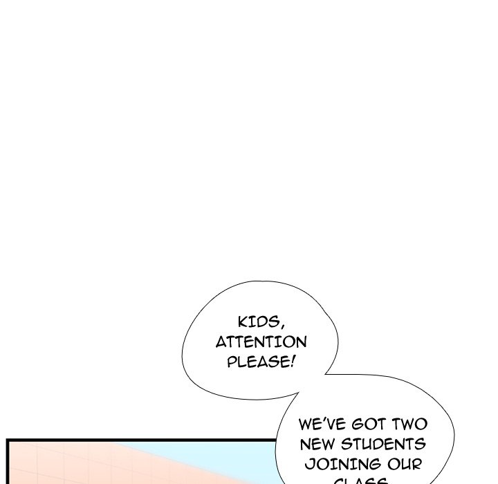 Read I Need Romance chapter 65 image 99 on Lezhin