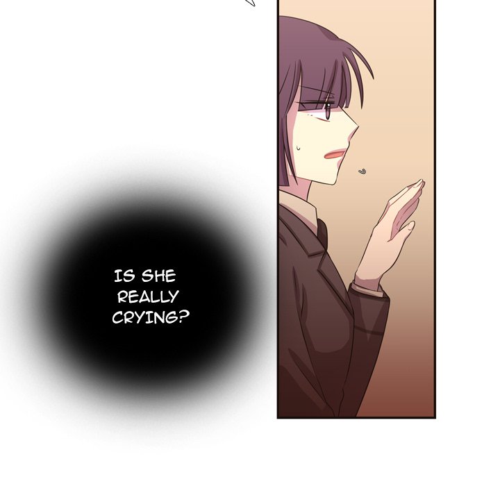 Read I Need Romance chapter 7 image 10 on Lezhin