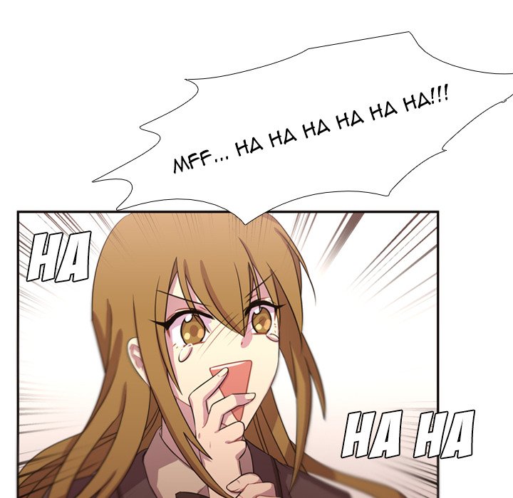 Read I Need Romance chapter 7 image 11 on Lezhin