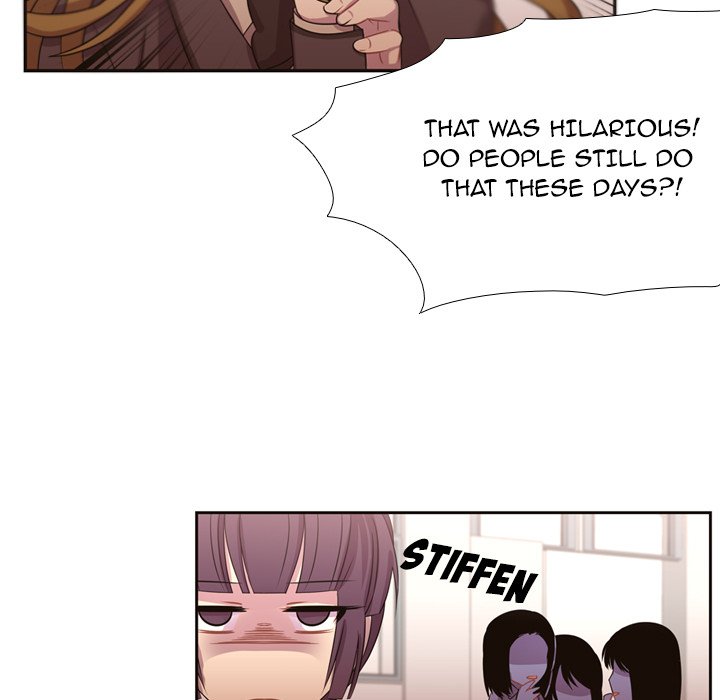 Read I Need Romance chapter 7 image 12 on Lezhin
