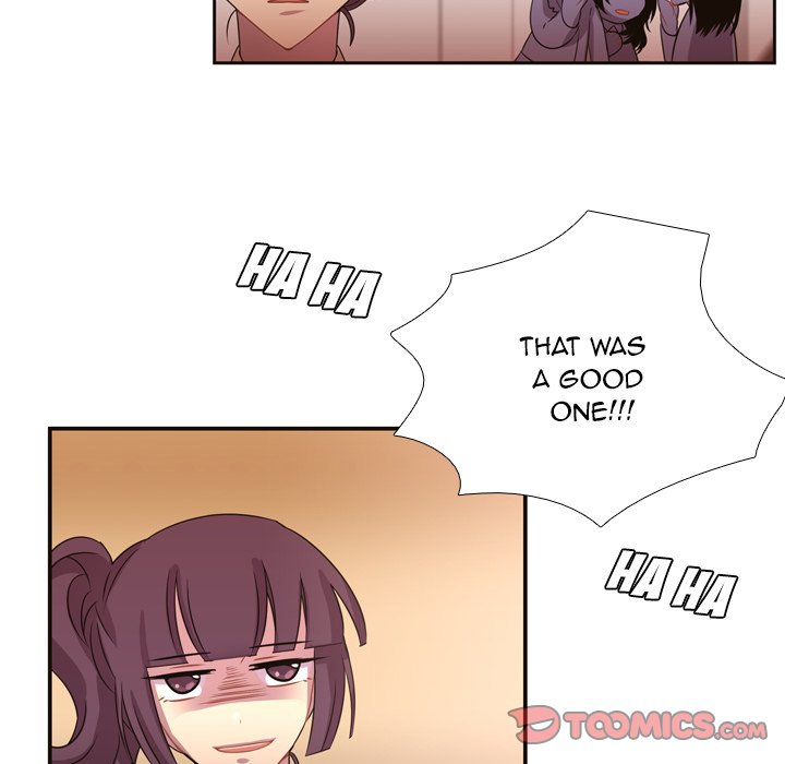 Read I Need Romance chapter 7 image 13 on Lezhin