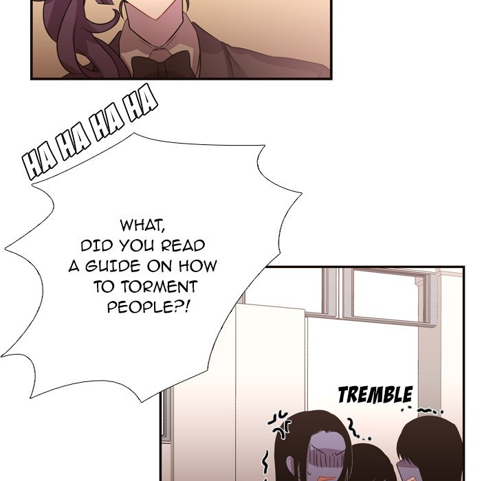 Read I Need Romance chapter 7 image 14 on Lezhin