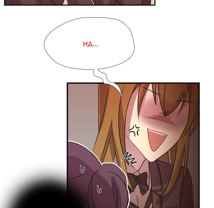 Read I Need Romance chapter 7 image 16 on Lezhin