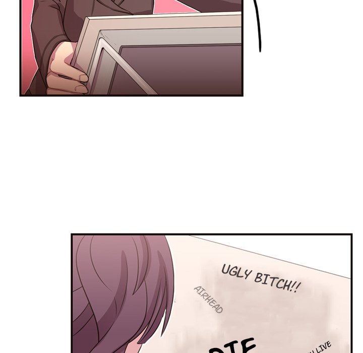 Read I Need Romance chapter 7 image 18 on Lezhin