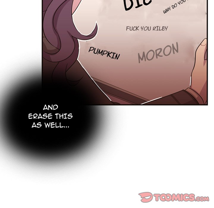 Read I Need Romance chapter 7 image 19 on Lezhin