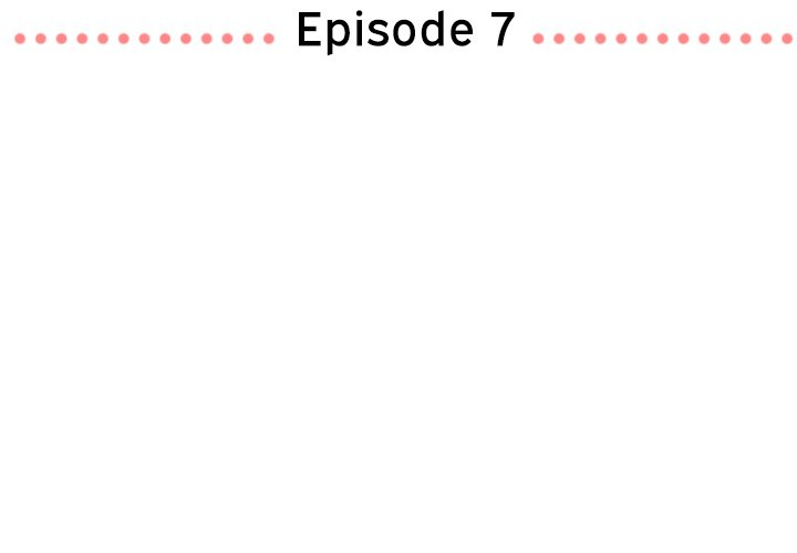 Read I Need Romance chapter 7 image 2 on Lezhin