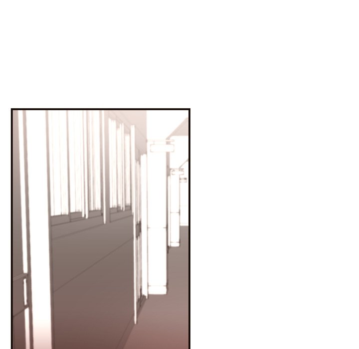 Read I Need Romance chapter 7 image 20 on Lezhin