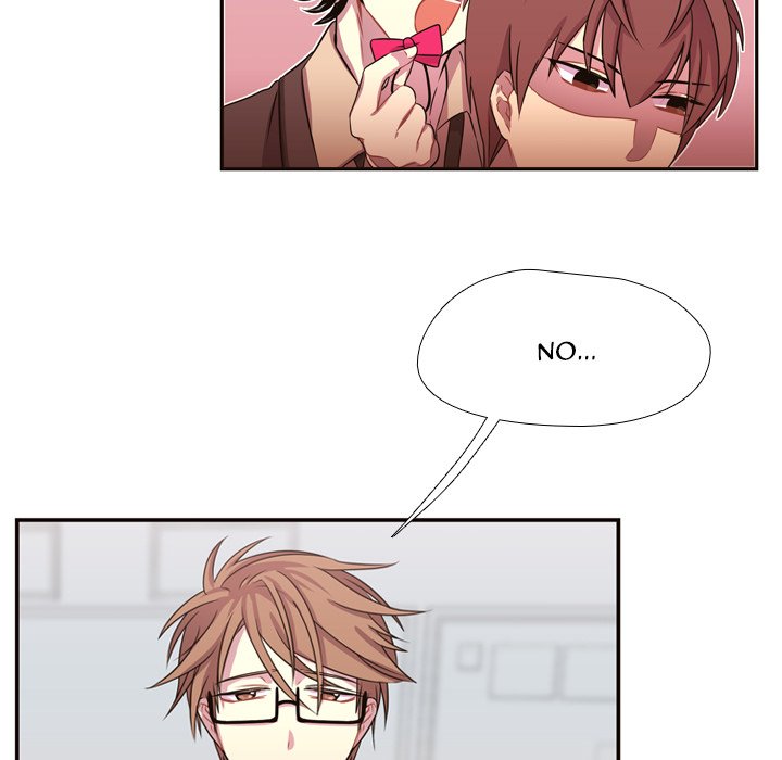 Read I Need Romance chapter 7 image 22 on Lezhin
