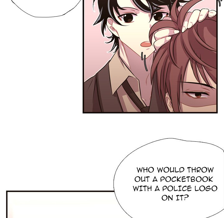 Read I Need Romance chapter 7 image 24 on Lezhin