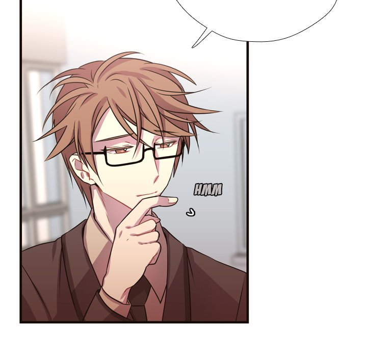 Read I Need Romance chapter 7 image 27 on Lezhin