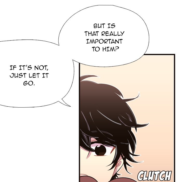 Read I Need Romance chapter 7 image 28 on Lezhin