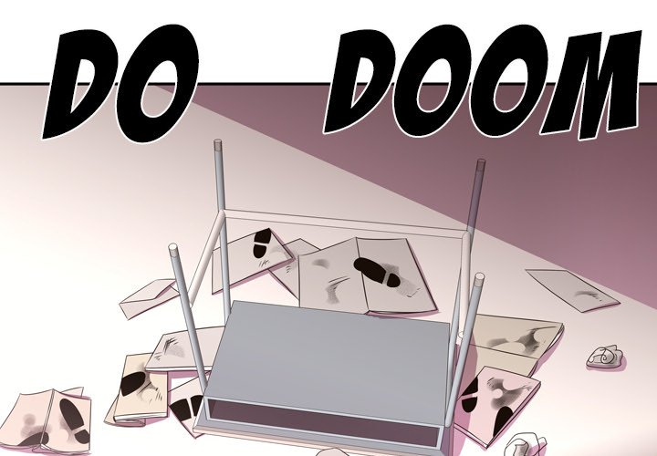 Read I Need Romance chapter 7 image 3 on Lezhin