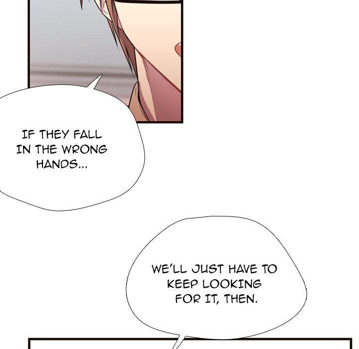 Read I Need Romance chapter 7 image 30 on Lezhin