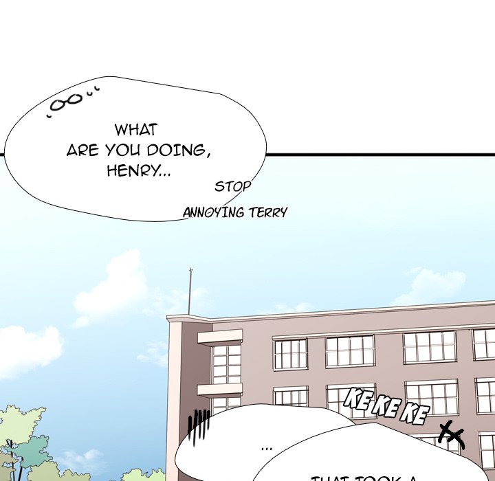 Read I Need Romance chapter 7 image 33 on Lezhin