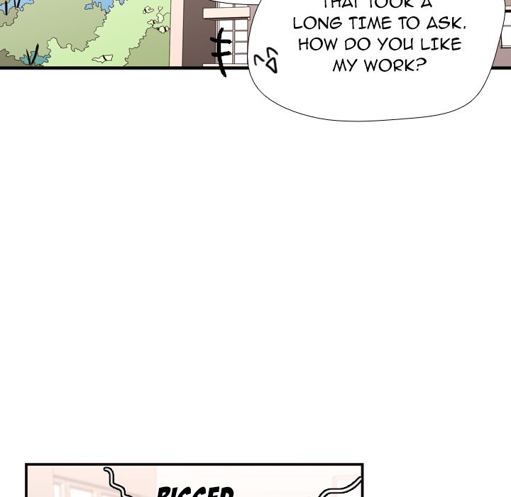 Read I Need Romance chapter 7 image 34 on Lezhin