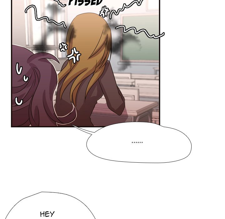 Read I Need Romance chapter 7 image 35 on Lezhin