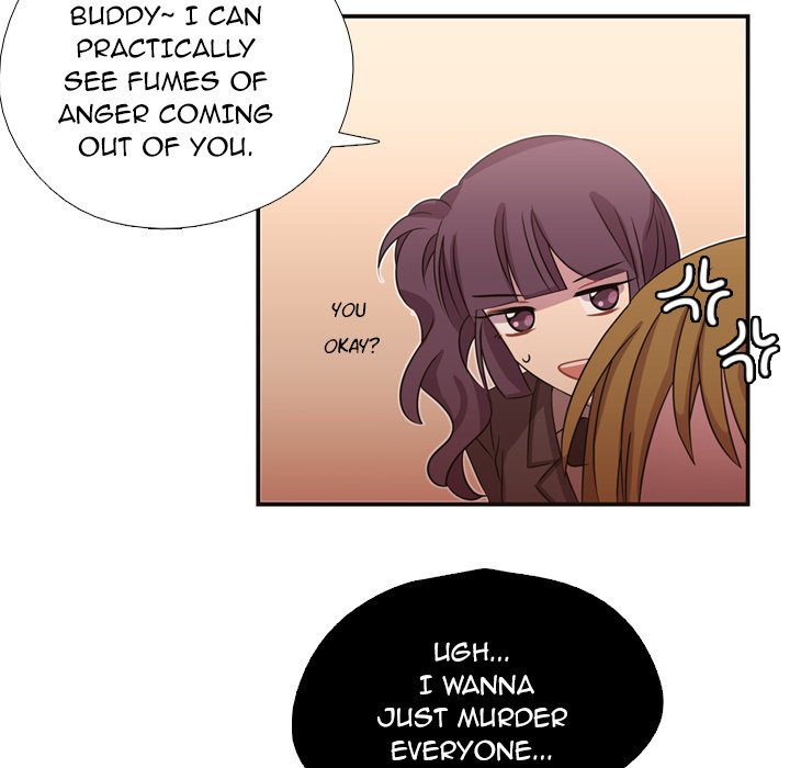 Read I Need Romance chapter 7 image 36 on Lezhin