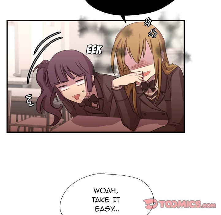 Read I Need Romance chapter 7 image 37 on Lezhin