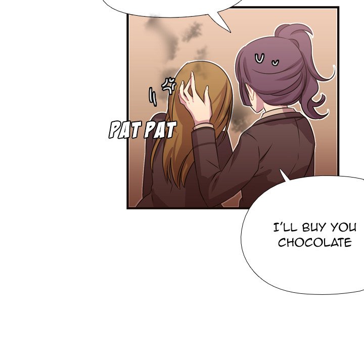 Read I Need Romance chapter 7 image 38 on Lezhin
