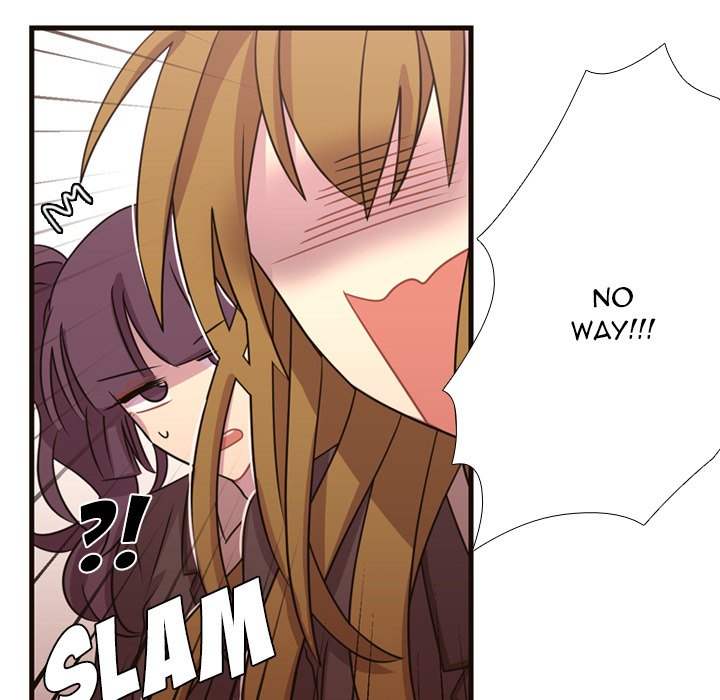 Read I Need Romance chapter 7 image 39 on Lezhin