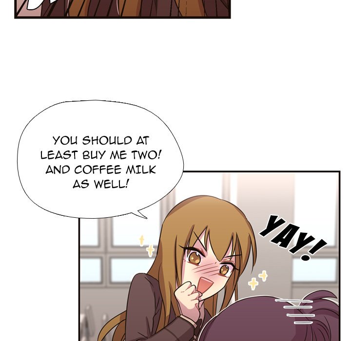 Read I Need Romance chapter 7 image 40 on Lezhin
